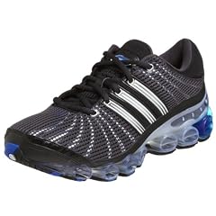 adidas Mens Microbounce+ FH 2008 Running Shoe