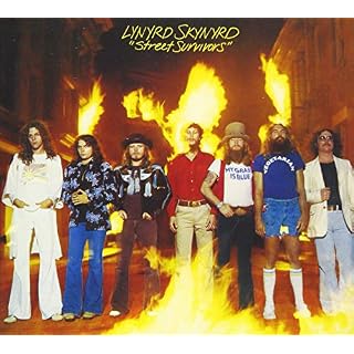 CD Cover Art