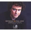CD Cover Art