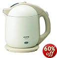 ZOJIRUSHI �d�C�P�g��