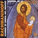 CD Cover Art