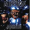 CD Cover Art