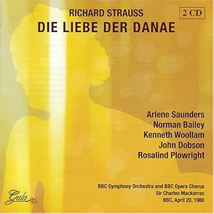 CD Cover Art