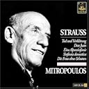 CD Cover Art