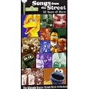 CD Cover Art