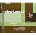 CD Cover Art