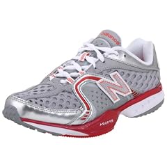New Balance Womens WR805 Running Shoe