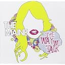 CD Cover Art