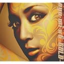 CD Cover Art