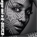 CD Cover Art