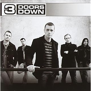 CD Cover Art