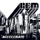 CD Cover Art