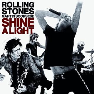 CD Cover Art