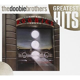 CD Cover Art