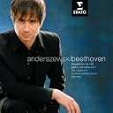 CD Cover Art