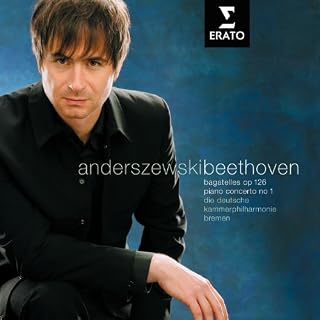 CD Cover Art
