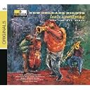 CD Cover Art