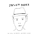 CD Cover Art