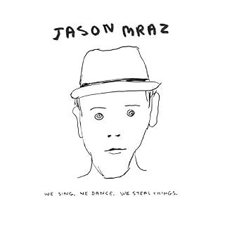 CD Cover Art