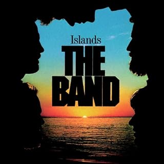 CD Cover Art