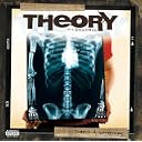 CD Cover Art