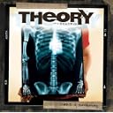 CD Cover Art