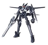 HG 1/144 �����С��ե�å�