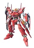 HG 1/144 ¥¹¥í¡¼¥Í¥Ä¥ô¥¡¥¤