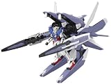 HG 1/144 GN�����ॺ+������२������