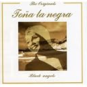 CD Cover Art