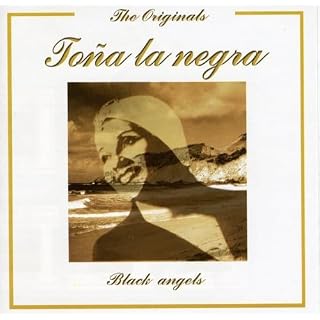CD Cover Art