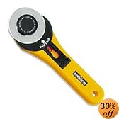 �I���t�@ ���[�^���[�J�b�^�[LL�^ 136B