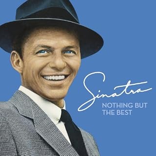 CD Cover Art