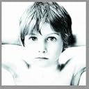 CD Cover Art