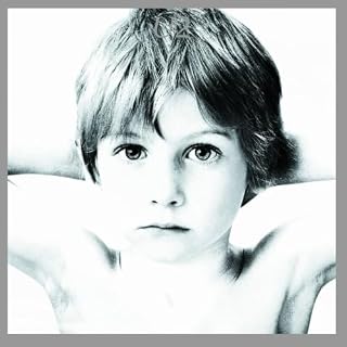 CD Cover Art