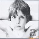 CD Cover Art