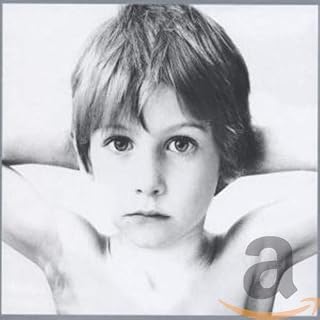 CD Cover Art