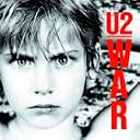 CD Cover Art
