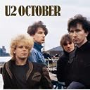 CD Cover Art