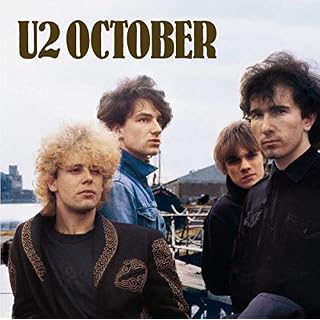 CD Cover Art
