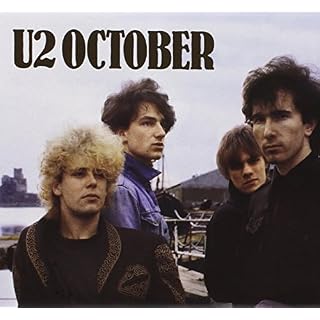 CD Cover Art