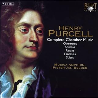 CD Cover Art