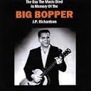 CD Cover Art