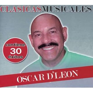 CD Cover Art