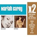 CD Cover Art