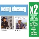CD Cover Art