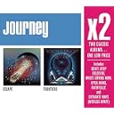 CD Cover Art