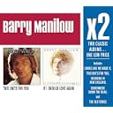CD Cover Art
