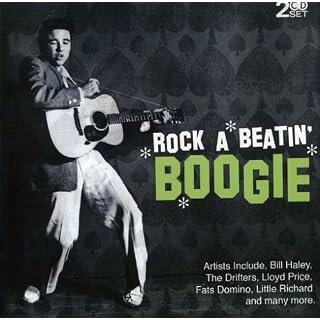 CD Cover Art