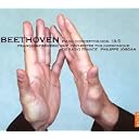 CD Cover Art